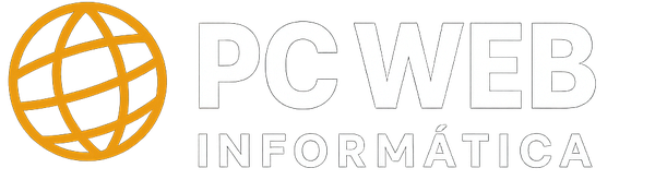 PC WEB Informática